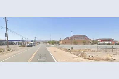 0 Ghost Town Road, Yermo, CA 92398 - Photo 6