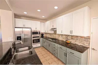 24400 Calle Estancia, Murrieta, CA 92562 - Photo 12