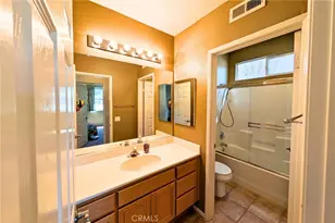 24400 Calle Estancia, Murrieta, CA 92562 - Photo 36