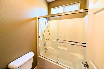 24400 Calle Estancia, Murrieta, CA 92562 - Photo 38