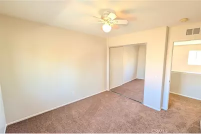 24400 Calle Estancia, Murrieta, CA 92562 - Photo 28