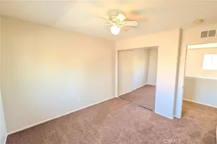 24400 Calle Estancia, Murrieta, CA 92562 - Photo 28