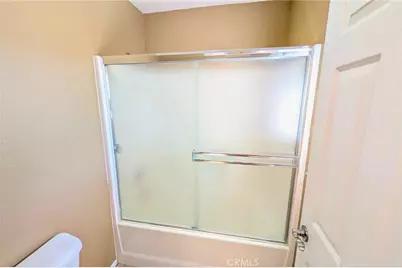 24400 Calle Estancia, Murrieta, CA 92562 - Photo 32