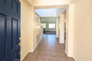 24400 Calle Estancia, Murrieta, CA 92562 - Photo 4