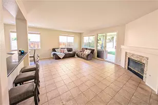 24400 Calle Estancia, Murrieta, CA 92562 - Photo 8