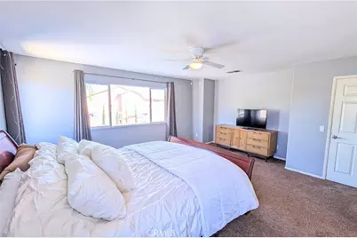 24400 Calle Estancia, Murrieta, CA 92562 - Photo 20