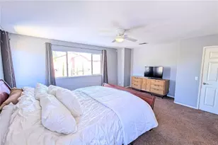 24400 Calle Estancia, Murrieta, CA 92562 - Photo 20