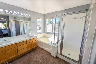 24400 Calle Estancia, Murrieta, CA 92562 - Photo 22