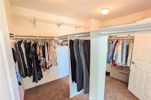 24400 Calle Estancia, Murrieta, CA 92562 - Photo 24