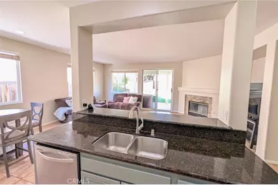 24400 Calle Estancia, Murrieta, CA 92562 - Photo 14