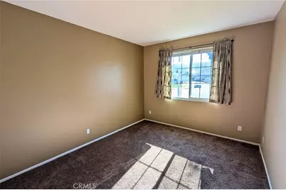 24400 Calle Estancia, Murrieta, CA 92562 - Photo 34