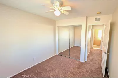 24400 Calle Estancia, Murrieta, CA 92562 - Photo 30