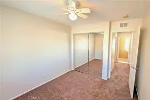 24400 Calle Estancia, Murrieta, CA 92562 - Photo 30