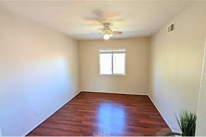 24400 Calle Estancia, Murrieta, CA 92562 - Photo 18