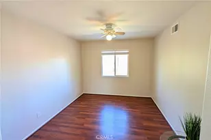 24400 Calle Estancia, Murrieta, CA 92562 - Photo 18