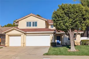24400 Calle Estancia, Murrieta, CA 92562 - Photo 2