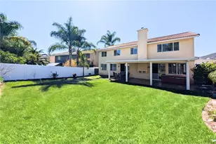 24400 Calle Estancia, Murrieta, CA 92562 - Photo 40