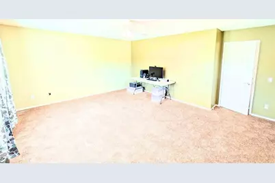 24400 Calle Estancia, Murrieta, CA 92562 - Photo 26