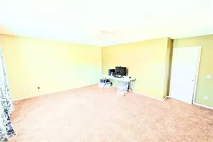 24400 Calle Estancia, Murrieta, CA 92562 - Photo 26