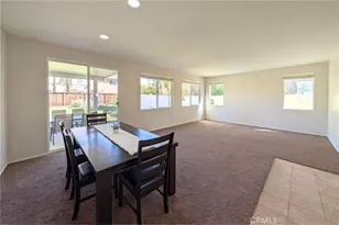 24400 Calle Estancia, Murrieta, CA 92562 - Photo 6