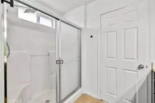 61791 Alta Mesa Dr, Joshua Tree, CA 92252 - Photo 24