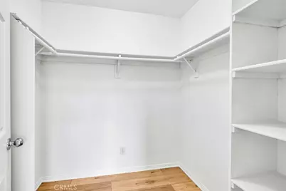 61791 Alta Mesa Drive, Joshua Tree, CA 92252 - Photo 16