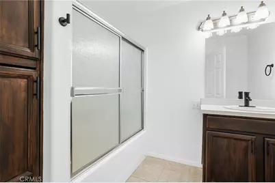 61791 Alta Mesa Drive, Joshua Tree, CA 92252 - Photo 22