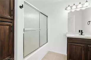 61791 Alta Mesa Dr, Joshua Tree, CA 92252 - Photo 22