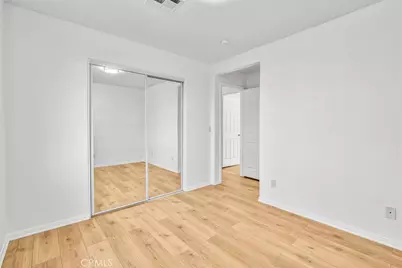 61791 Alta Mesa Drive, Joshua Tree, CA 92252 - Photo 20