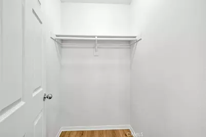 61791 Alta Mesa Drive, Joshua Tree, CA 92252 - Photo 28