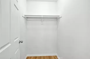 61791 Alta Mesa Dr, Joshua Tree, CA 92252 - Photo 28