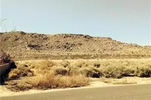 0 Slash X, Barstow, CA 92327 - Photo 1