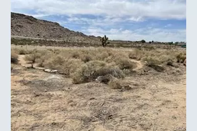 0 Slash X, Barstow, CA 92327 - Photo 4