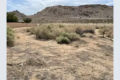 0 Slash X, Barstow, CA 92327 - Photo 2