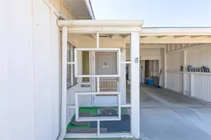 26135 Cherry Hills Blvd, Menifee, CA 92586 - Photo 8