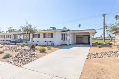 26135 Cherry Hills Boulevard, Menifee, CA 92586 - Photo 6