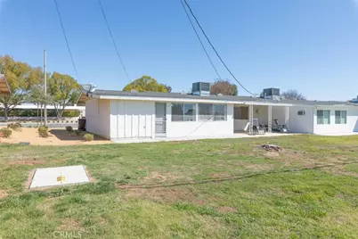 26135 Cherry Hills Boulevard, Menifee, CA 92586 - Photo 24