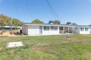 26135 Cherry Hills Blvd, Menifee, CA 92586 - Photo 24