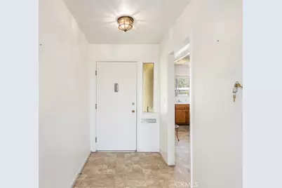 26135 Cherry Hills Boulevard, Menifee, CA 92586 - Photo 10