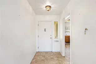 26135 Cherry Hills Blvd, Menifee, CA 92586 - Photo 10