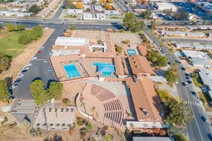 26135 Cherry Hills Blvd, Menifee, CA 92586 - Photo 40