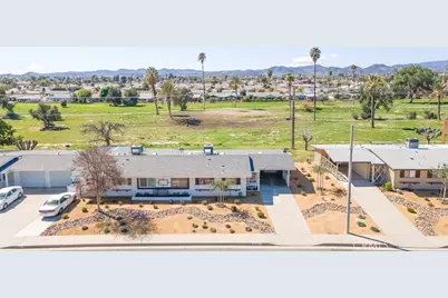 26135 Cherry Hills Boulevard, Menifee, CA 92586 - Photo 30