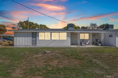 26135 Cherry Hills Boulevard, Menifee, CA 92586 - Photo 2