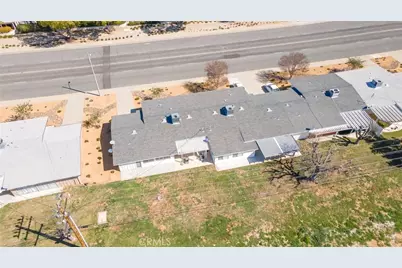 26135 Cherry Hills Boulevard, Menifee, CA 92586 - Photo 34