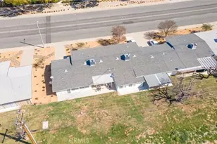 26135 Cherry Hills Blvd, Menifee, CA 92586 - Photo 34