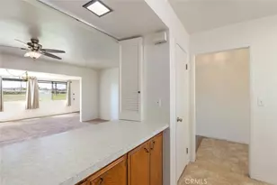 26135 Cherry Hills Blvd, Menifee, CA 92586 - Photo 16