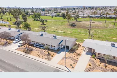 26135 Cherry Hills Boulevard, Menifee, CA 92586 - Photo 32