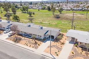 26135 Cherry Hills Blvd, Menifee, CA 92586 - Photo 32