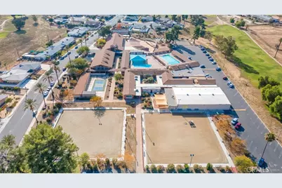 26135 Cherry Hills Boulevard, Menifee, CA 92586 - Photo 42