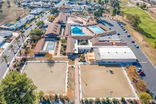 26135 Cherry Hills Blvd, Menifee, CA 92586 - Photo 42